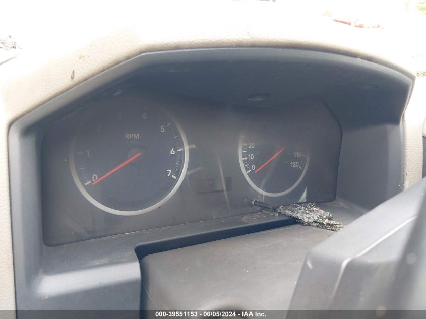 2012 Ram 1500 St VIN: 1C6RD7FPXCS291258 Lot: 39551153