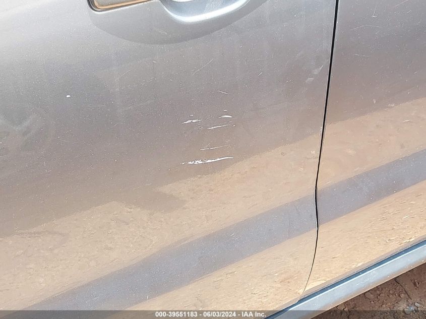 2019 Kia Soul VIN: KNDJP3A57K7678704 Lot: 39551183