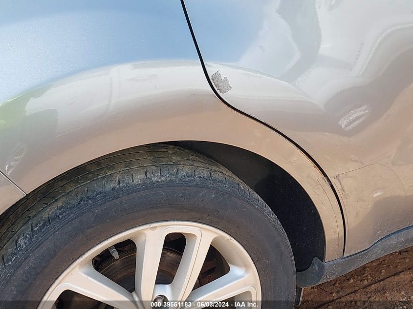 2019 Kia Soul VIN: KNDJP3A57K7678704 Lot: 39551183