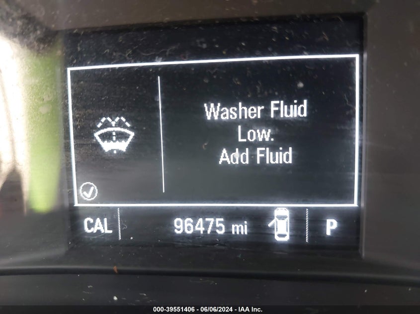 2018 Chevrolet Malibu Lt VIN: 1G1ZD5ST9JF140720 Lot: 39551406