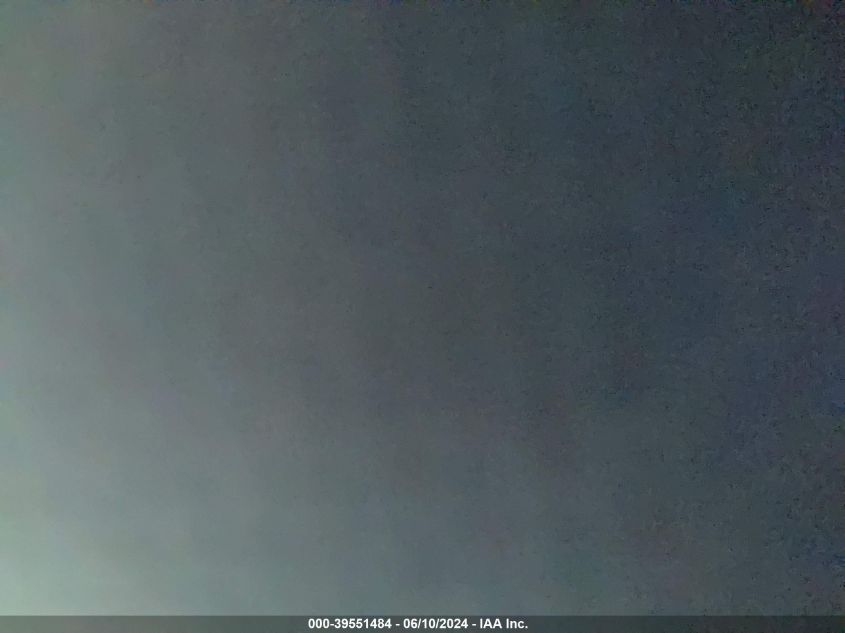 1997 Ford Thunderbird Lx VIN: 1FALP62W0VH136799 Lot: 39551484