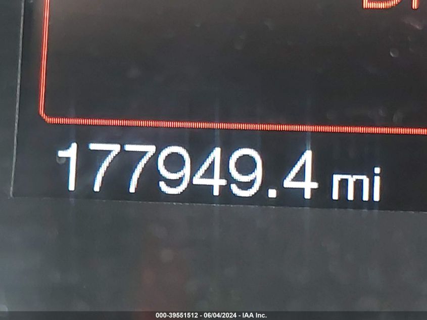 2011 Ford F-150 Xlt VIN: 1FTFX1EF2BFA26754 Lot: 39551512