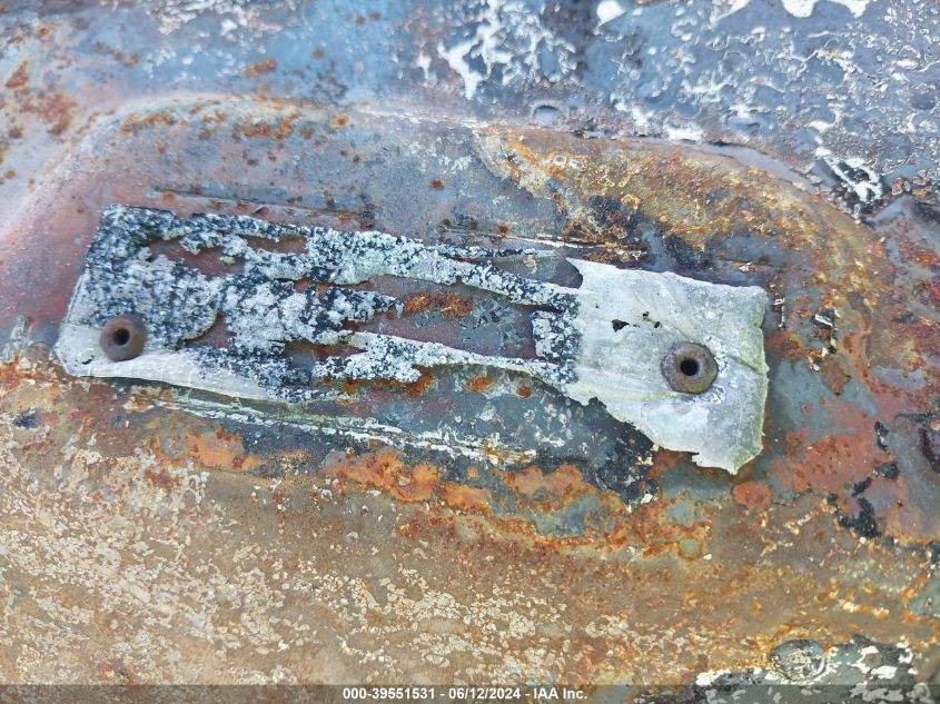 2010 Ford F-150 Stx/Xl VIN: 1FTEX1EW3AFA97259 Lot: 39551531