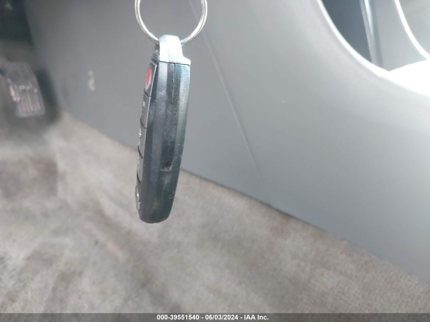 2011 Nissan Altima 2.5 S VIN: 1N4AL2AP7BN415802 Lot: 39551540