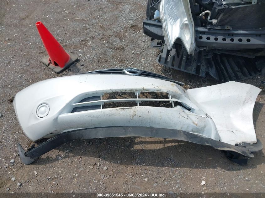 2014 Nissan Versa Note Sv VIN: 3N1CE2CP7EL404882 Lot: 39551545