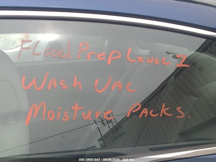 2016 Hyundai Sonata Se VIN: 5NPE24AF7GH422497 Lot: 39551547