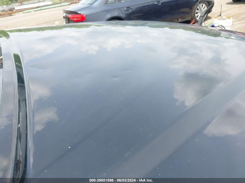 2011 Nissan Xterra Pro-4X VIN: 5N1AN0NW0BC512065 Lot: 39551596