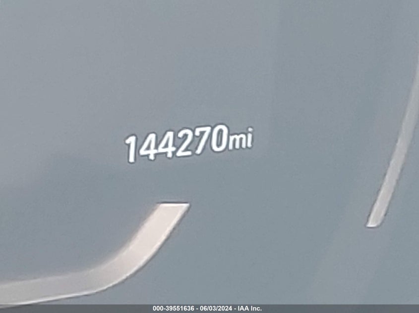 2019 Hyundai Santa Fe Sel VIN: 5NMS33AD8KH055849 Lot: 39551636