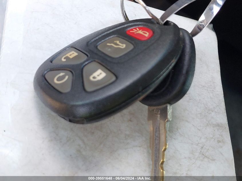 2009 Chevrolet Tahoe Ls VIN: 1GNFC13C89R249076 Lot: 39551648