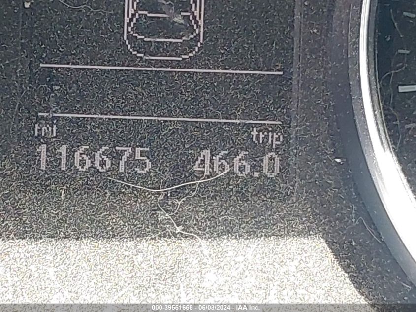 2016 Volkswagen Passat 1.8T S VIN: 1VWAS7A35GC048874 Lot: 39551658