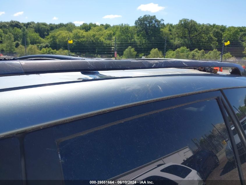 2007 Toyota Rav4 VIN: JTMZD33V275057768 Lot: 39551664