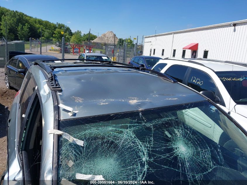 2007 Toyota Rav4 VIN: JTMZD33V275057768 Lot: 39551664