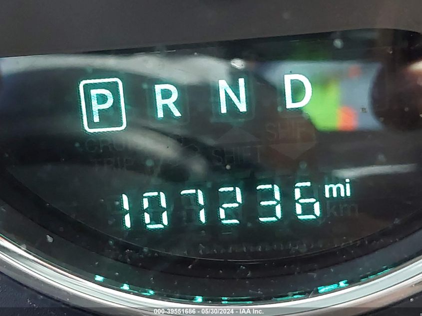 2016 Jeep Wrangler Unlimited Sport VIN: 1C4BJWDG4GL309849 Lot: 39551686