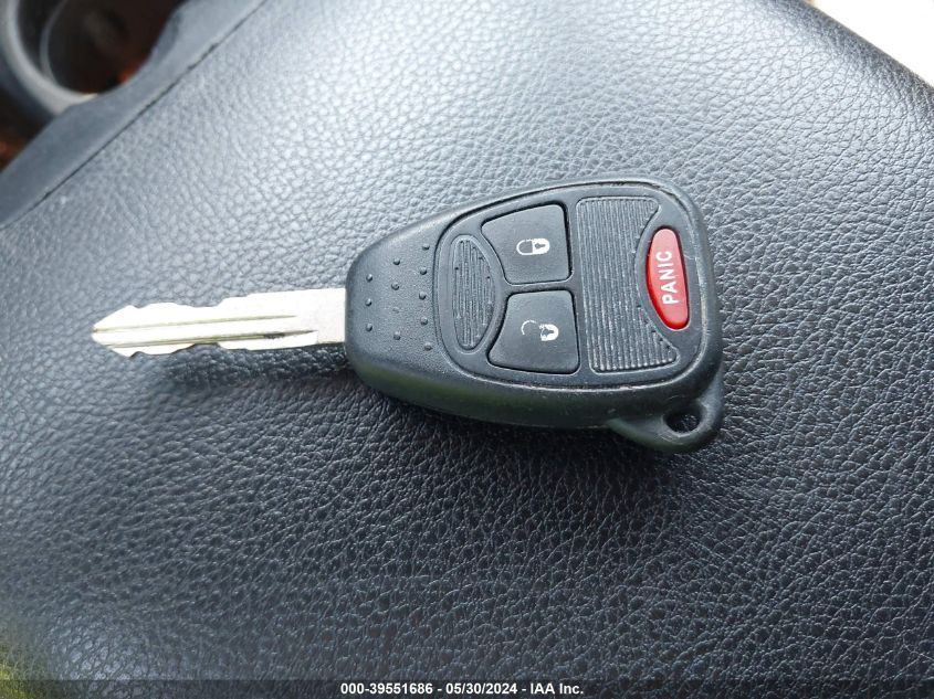 2016 Jeep Wrangler Unlimited Sport VIN: 1C4BJWDG4GL309849 Lot: 39551686