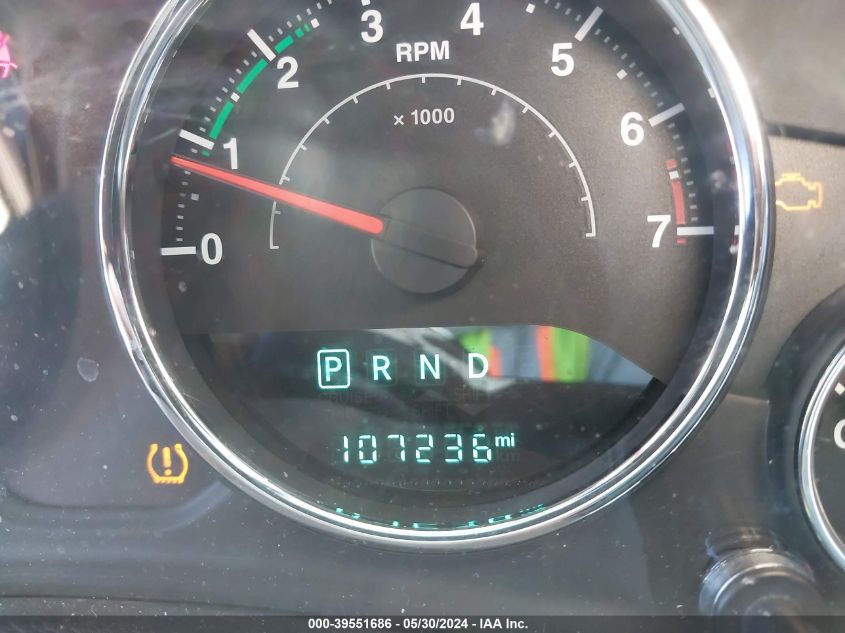 2016 Jeep Wrangler Unlimited Sport VIN: 1C4BJWDG4GL309849 Lot: 39551686