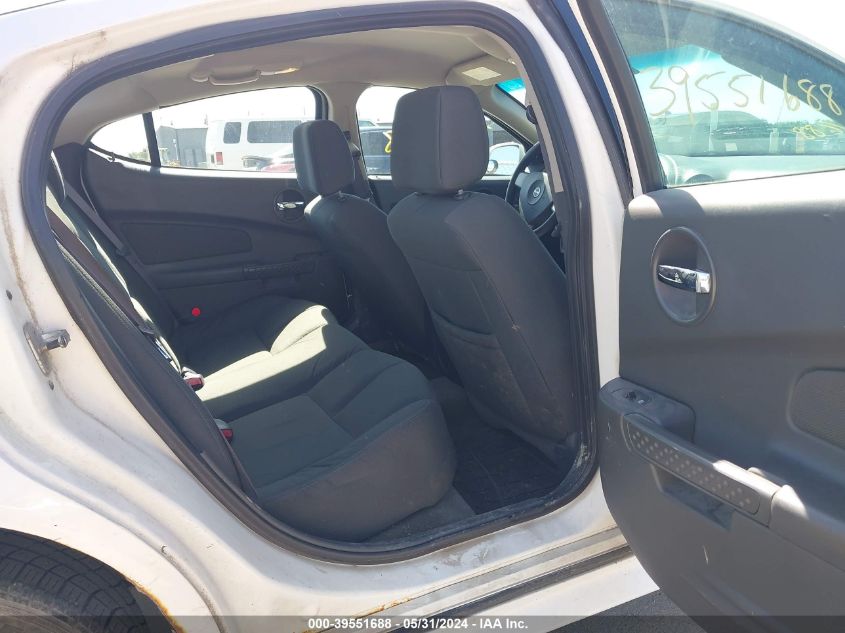 2005 Pontiac Grand Prix VIN: 2G2WP522351207211 Lot: 39551688