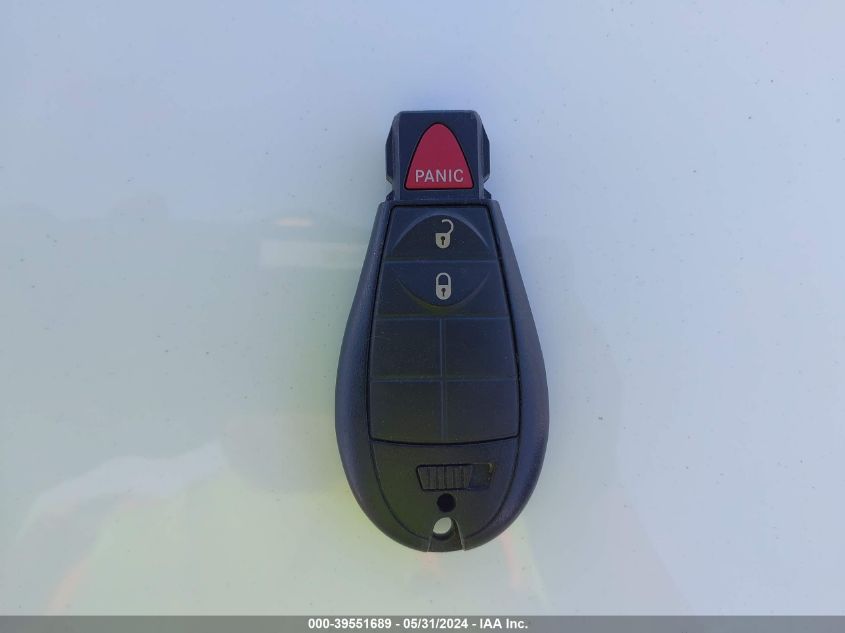 2019 Jeep Cherokee Latitude Fwd VIN: 1C4PJLCX2KD111117 Lot: 39551689