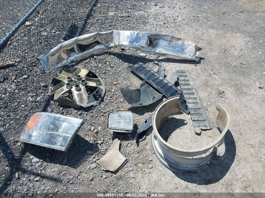 2016 Ram 1500 Express VIN: 1C6RR7FT6GS126067 Lot: 39551718