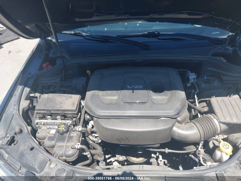 2016 Jeep Grand Cherokee Limited VIN: 1C4RJFBG4GC461759 Lot: 39551766