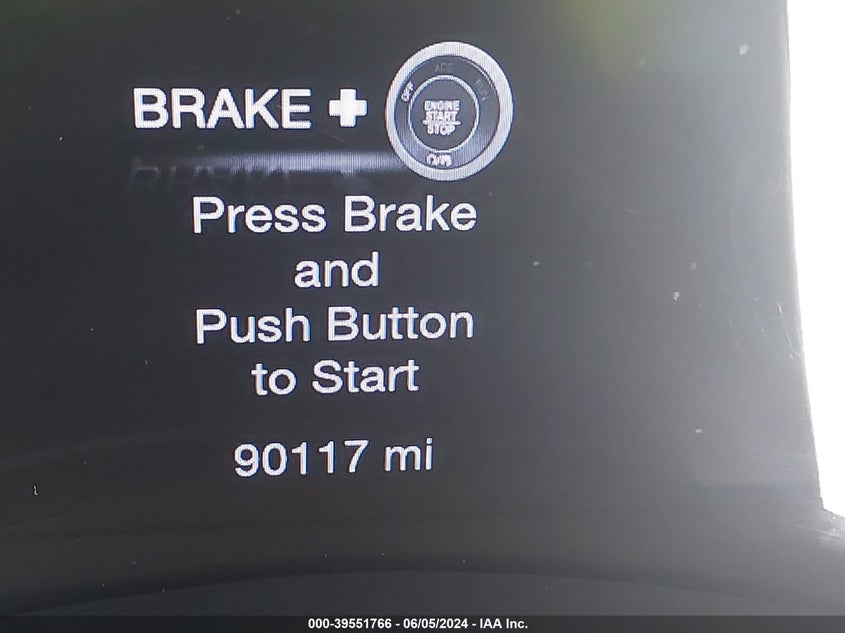 2016 Jeep Grand Cherokee Limited VIN: 1C4RJFBG4GC461759 Lot: 39551766