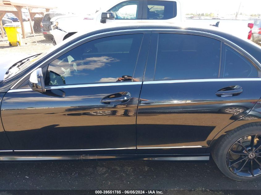 2009 Mercedes-Benz C 300 Luxury 4Matic/Sport 4Matic VIN: WDDGF81XX9R076850 Lot: 39551785