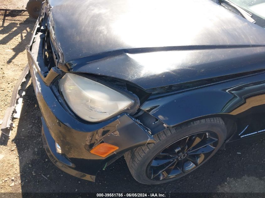 2009 Mercedes-Benz C 300 Luxury 4Matic/Sport 4Matic VIN: WDDGF81XX9R076850 Lot: 39551785