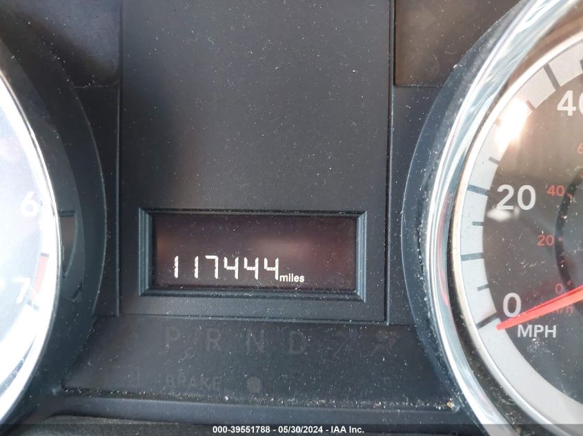 2018 Dodge Grand Caravan Sxt VIN: 2C4RDGCG7JR178766 Lot: 39551788