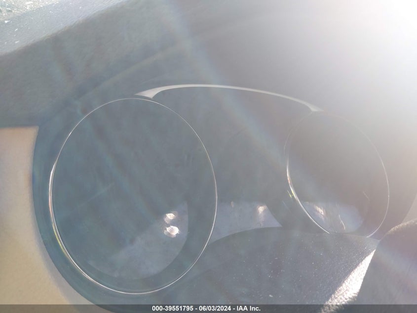 2016 Nissan Rogue Sl VIN: KNMAT2MT3GP700771 Lot: 39551795