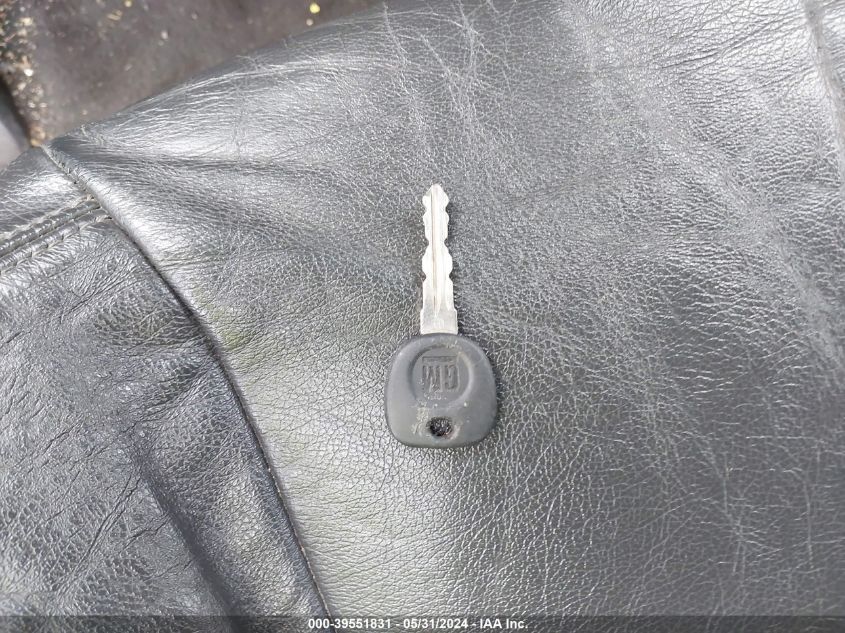 2007 GMC Sierra 1500 Sle1 VIN: 2GTEK19J171707401 Lot: 39551831