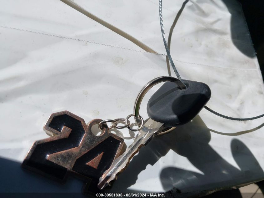 2007 Pontiac G6 Gt VIN: 1G2ZH58N674108045 Lot: 39551835