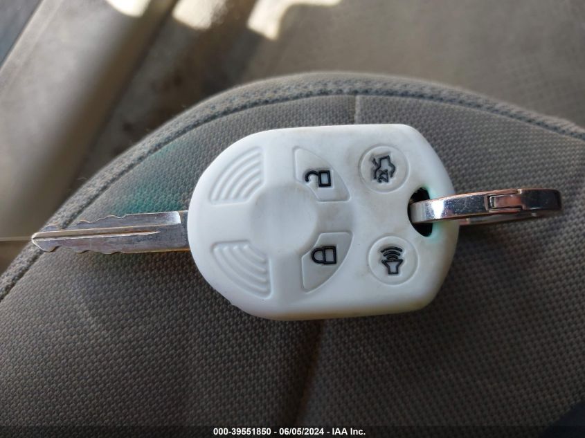 2012 Ford Fusion Se VIN: 3FAHP0HA0CR176181 Lot: 39551850