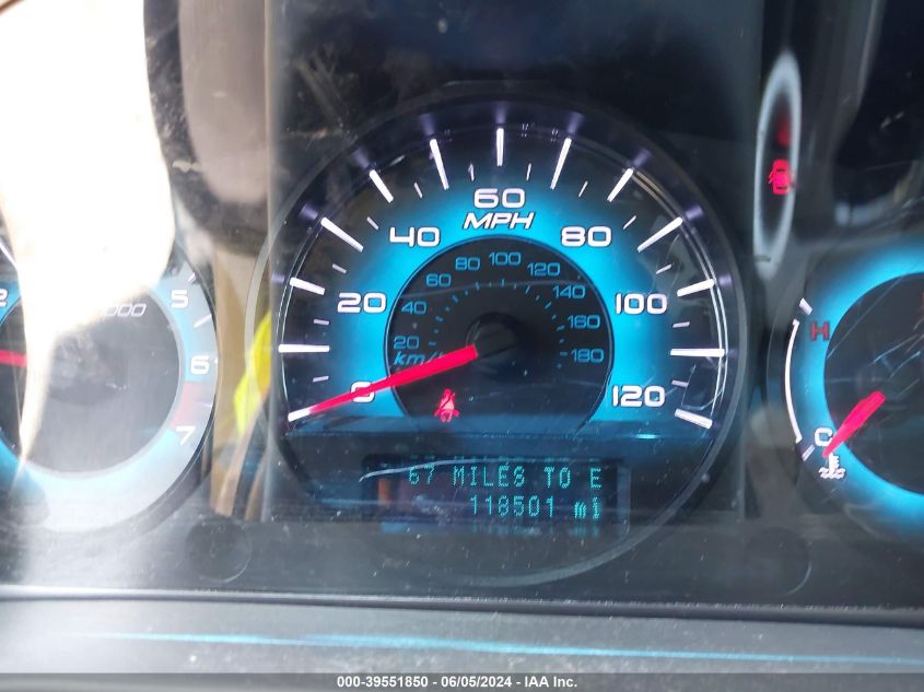 2012 Ford Fusion Se VIN: 3FAHP0HA0CR176181 Lot: 39551850