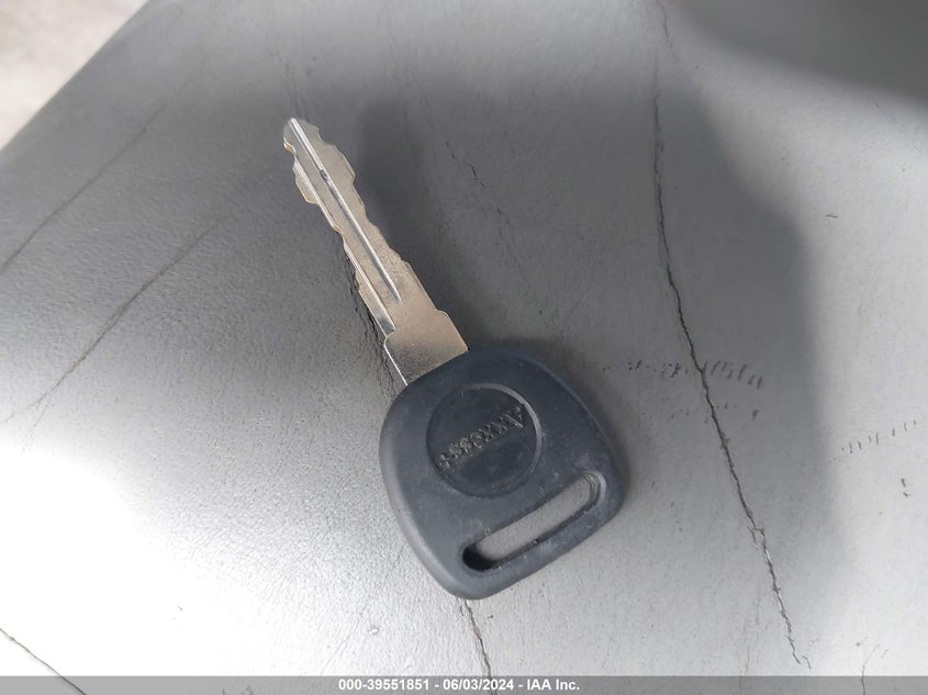 2005 Chevrolet Silverado 1500 Z71 VIN: 2GCEK13T151173646 Lot: 39551851