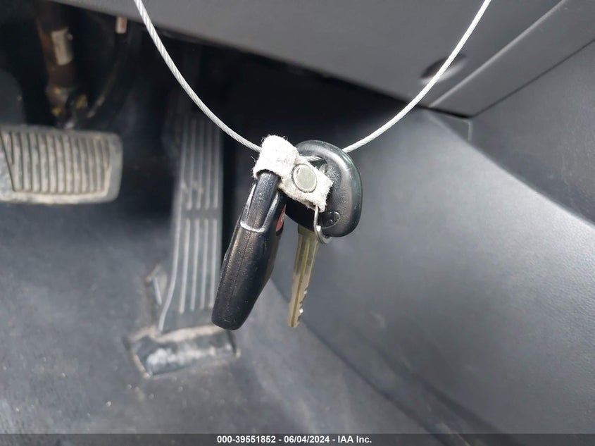 2012 Hyundai Elantra Gls (Ulsan Plant) VIN: KMHDH4AE0CU212479 Lot: 39551852