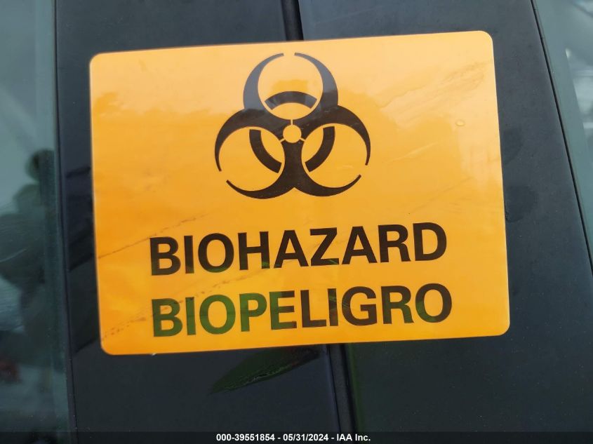 2013 Kia Forte Ex VIN: KNAFU4A28D5738169 Lot: 39551854