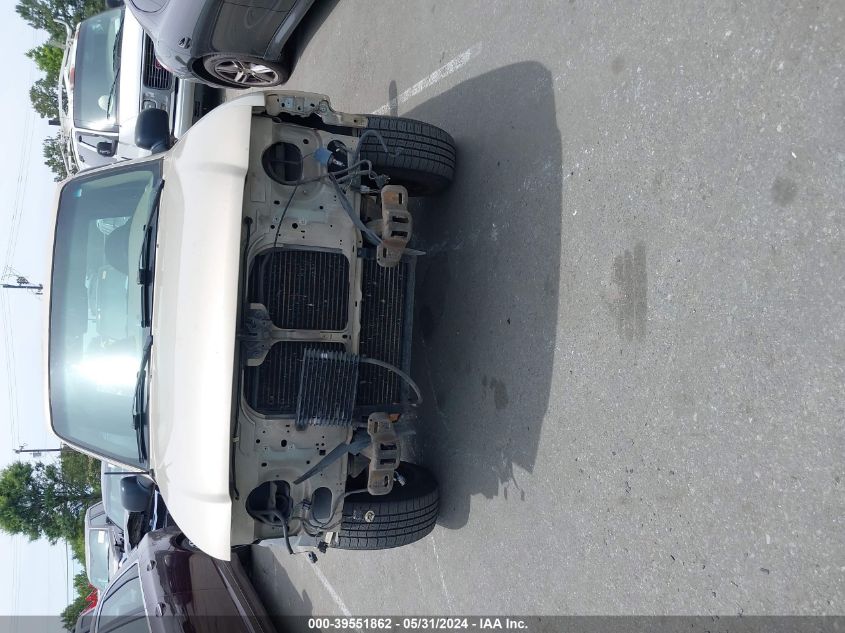 2000 Ford Ranger Xl/Xlt VIN: 1FTYR14V6YPB79782 Lot: 39551862