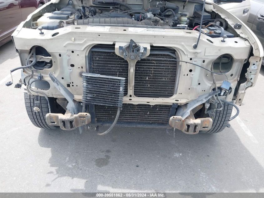 2000 Ford Ranger Xl/Xlt VIN: 1FTYR14V6YPB79782 Lot: 39551862