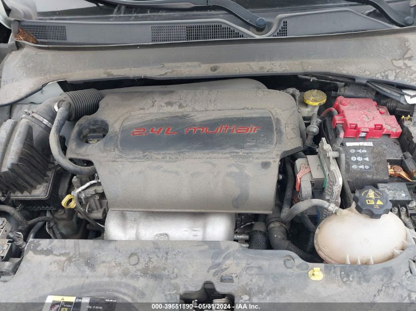 2020 Jeep Compass Limited Fwd VIN: 3C4NJCCB5LT150596 Lot: 39551890