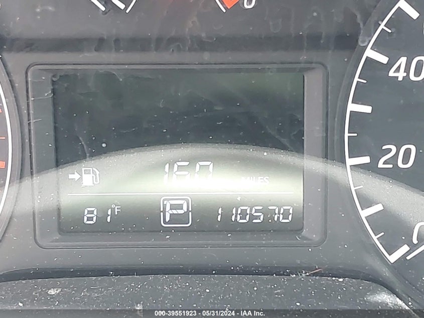 2015 Nissan Sentra S VIN: 3N1AB7AP1FY371169 Lot: 39551923