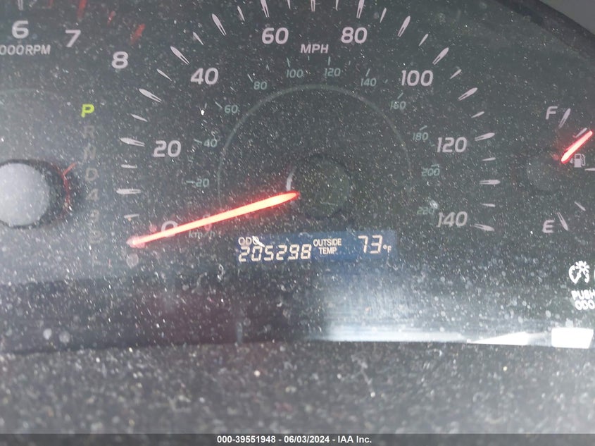 2007 Toyota Camry Ce/Le/Xle/Se VIN: 4T1BE46K17U709948 Lot: 39551948