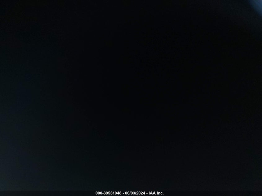 2007 Toyota Camry Ce/Le/Xle/Se VIN: 4T1BE46K17U709948 Lot: 39551948