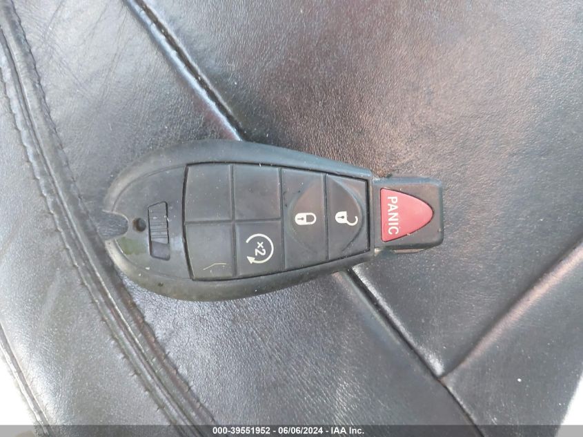 2012 Jeep Grand Cherokee Laredo VIN: 1C4RJFAT2CC353987 Lot: 39551952