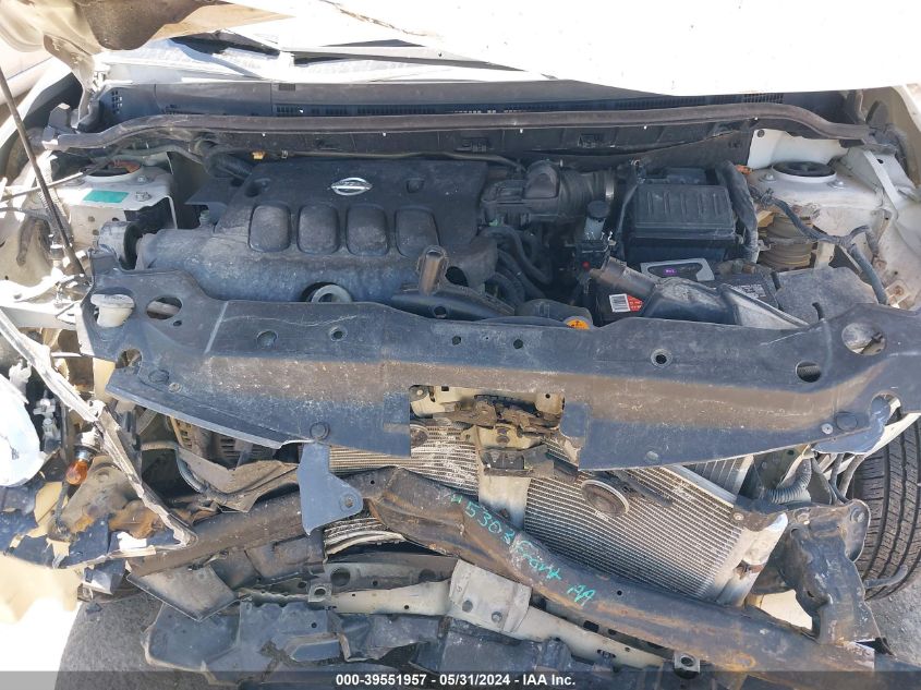 2008 Nissan Versa 1.8S VIN: 3N1BC11E08L373346 Lot: 39551957