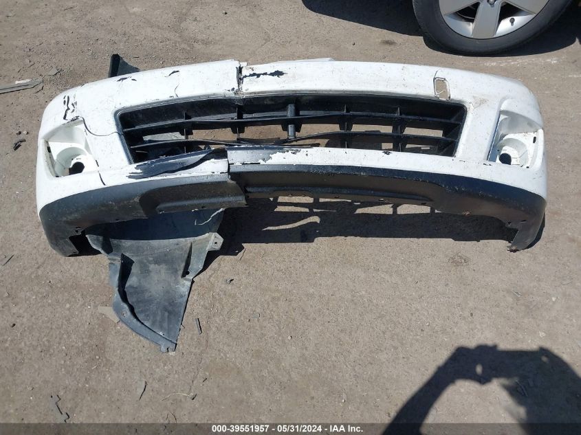 2008 Nissan Versa 1.8S VIN: 3N1BC11E08L373346 Lot: 39551957