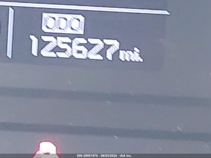 2016 Kia Forte Ex VIN: KNAFZ4A85G5552051 Lot: 39551970