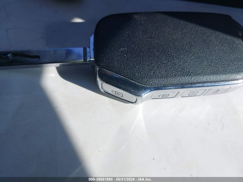 2022 Kia Forte Lxs VIN: 3KPF24AD9NE466425 Lot: 39551980