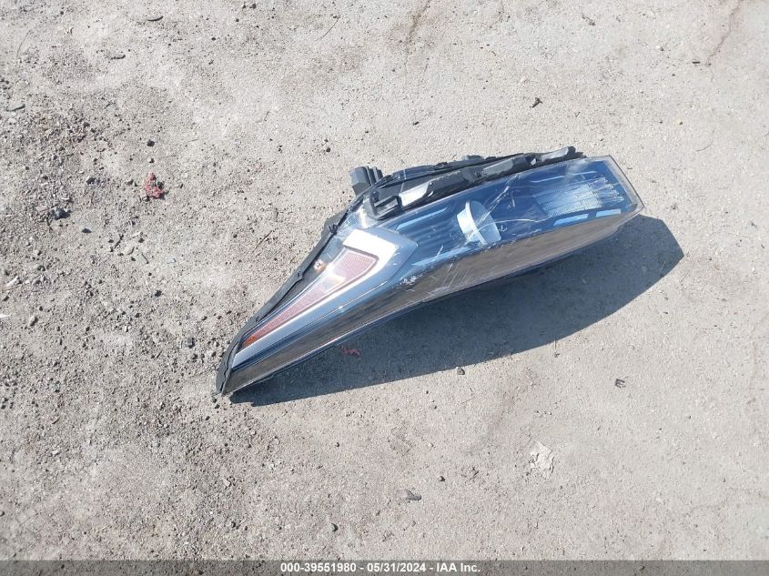 2022 Kia Forte Lxs VIN: 3KPF24AD9NE466425 Lot: 39551980