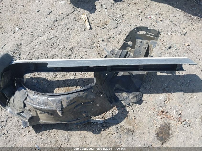 2004 Acura Tl VIN: 19UUA66204A023175 Lot: 39552002