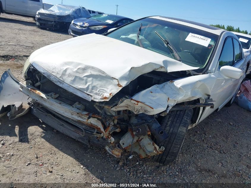 2004 Acura Tl VIN: 19UUA66204A023175 Lot: 39552002