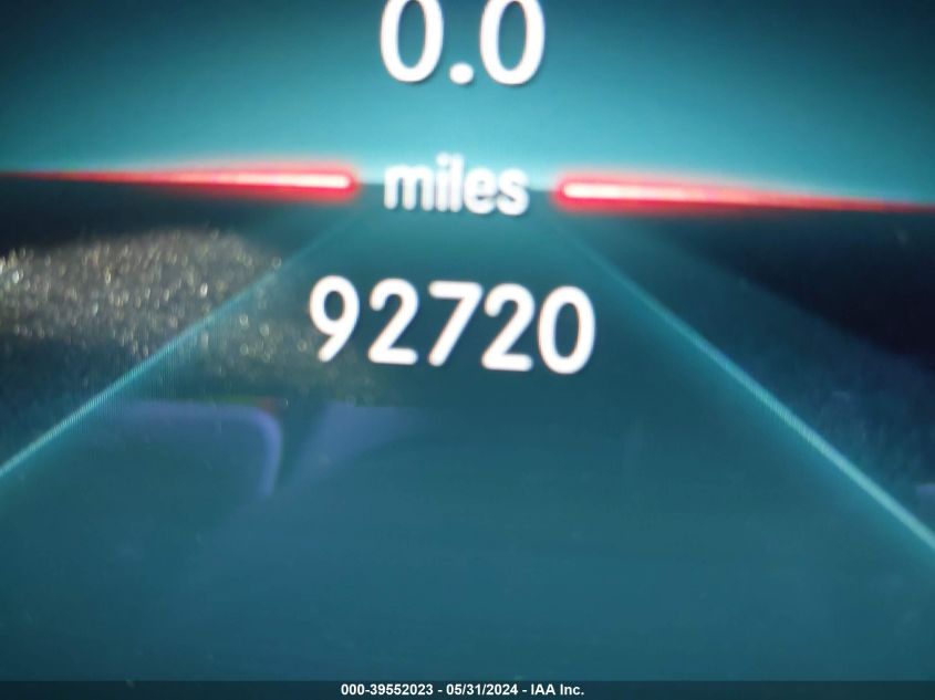 2021 Mercedes-Benz E 350 4Matic VIN: W1KZF8EB2MA948839 Lot: 39552023